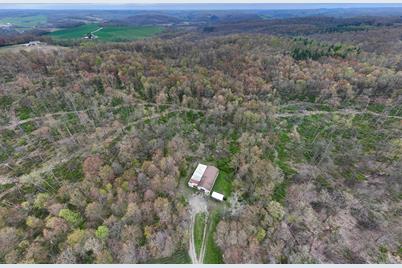 18021 Turkey Ridge Road, Danville, OH 43014 - Photo 17