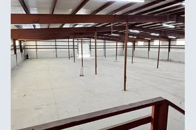 2523 Creekway Drive, Columbus, OH 43207 - Photo 11