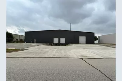 2523 Creekway Drive, Columbus, OH 43207 - Photo 15