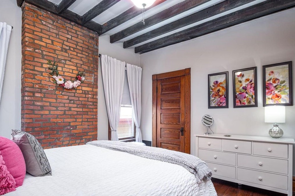 106 Thurman Ave, Columbus OH 43206-3135 exterior