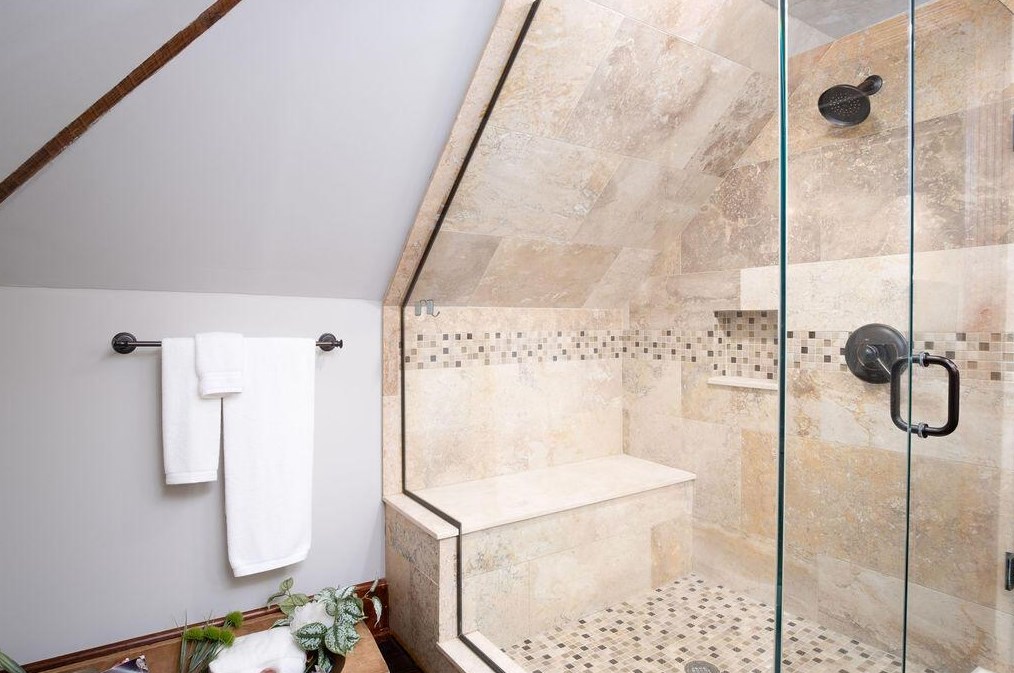 106 Thurman Ave, Columbus OH 43206-3135 exterior