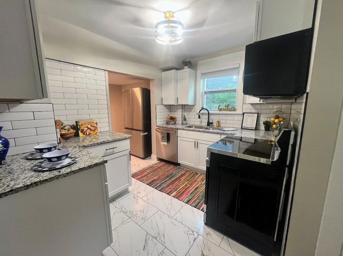 587 Eureka Ave, Columbus OH 43204-2911 exterior