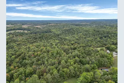 5840 Township Road 248, Logan, OH 43138 - Photo 17