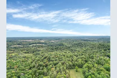 5840 Township Road 248, Logan, OH 43138 - Photo 5