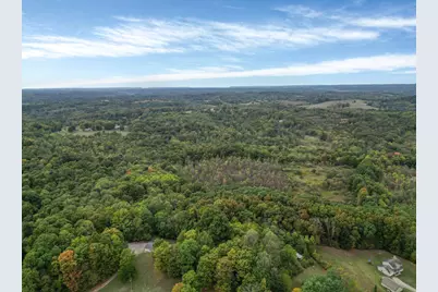 5840 Township Road 248, Logan, OH 43138 - Photo 13