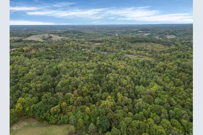 5840 Township Road 248, Logan, OH 43138 - Photo 9