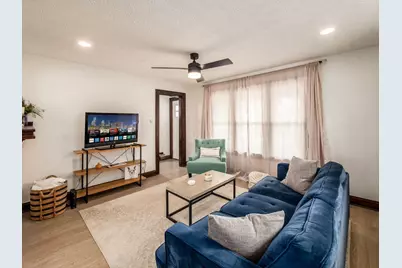 386 E Welch Avenue, Columbus, OH 43207 - Photo 21