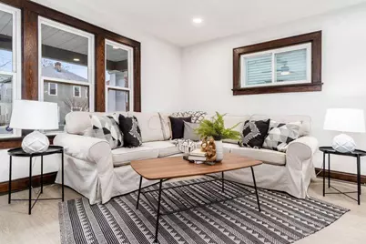 386 E Welch Avenue, Columbus, OH 43207 - Photo 17