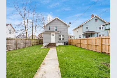 386 E Welch Avenue, Columbus, OH 43207 - Photo 27