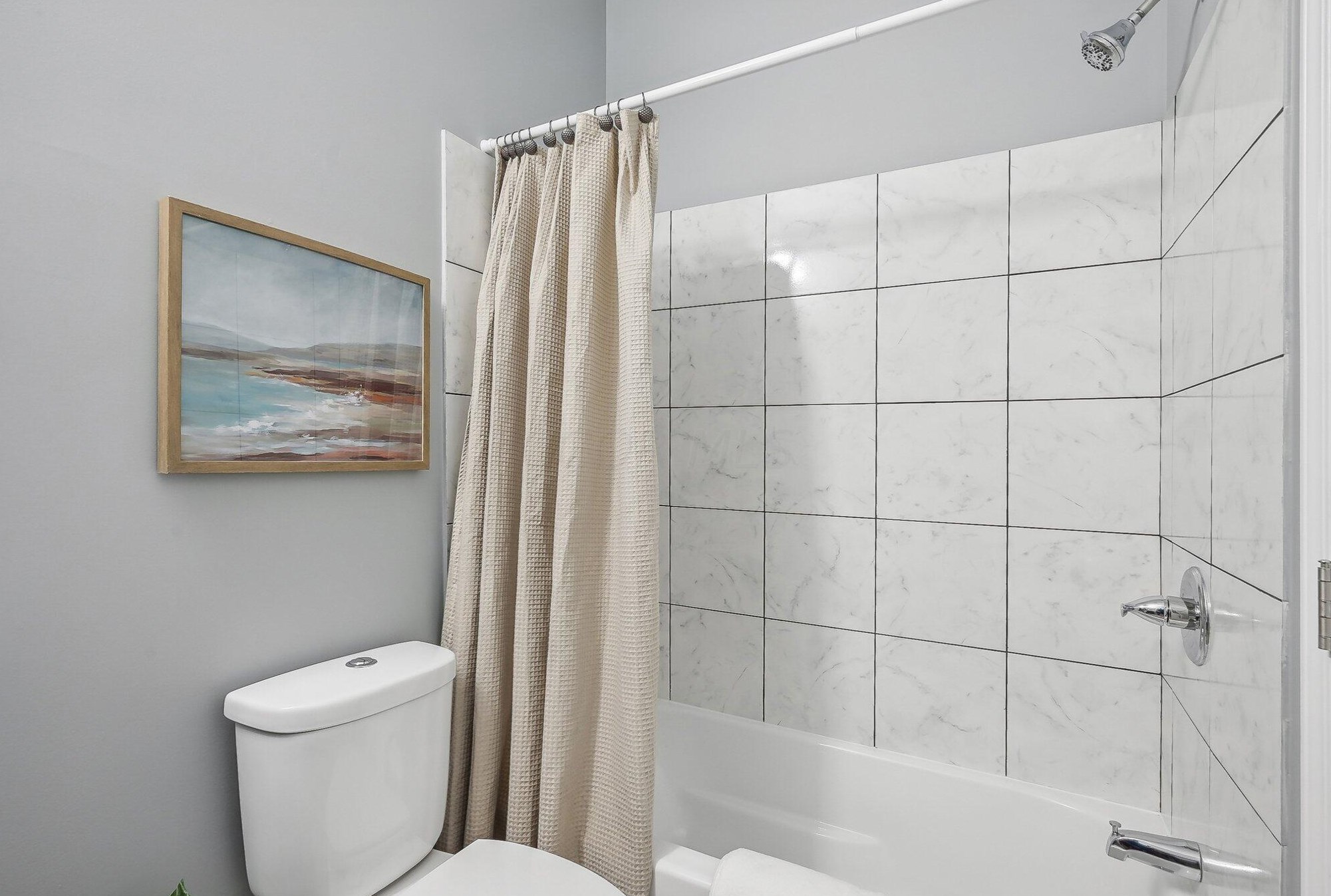 1032 Seymour Ave, Columbus OH 43206-1839 exterior