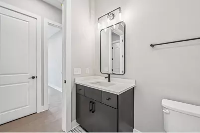 270 Dickenson Street #403, Columbus, OH 43215 - Photo 27
