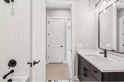 270 Dickenson Street #403, Columbus, OH 43215 - Photo 29