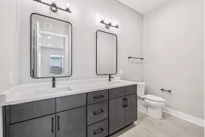 270 Dickenson Street #403, Columbus, OH 43215 - Photo 21