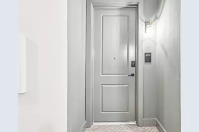 270 Dickenson Street #403, Columbus, OH 43215 - Photo 5