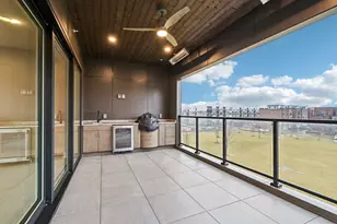 270 Dickenson St, Columbus, OH 43215 - Photo 23