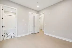 270 Dickenson St, Columbus, OH 43215 - Photo 17