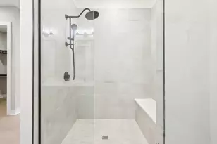 270 Dickenson St, Columbus, OH 43215 - Photo 15