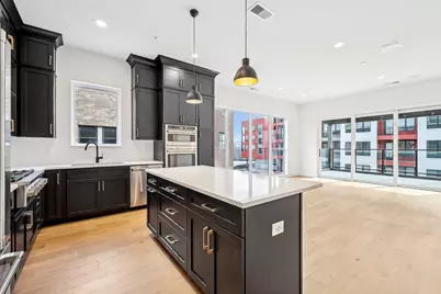 270 Dickenson Street #303, Columbus, OH 43215 - Photo 11