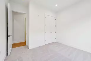 270 Dickenson St, Columbus, OH 43215 - Photo 21