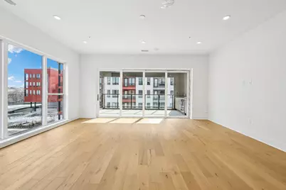 270 Dickenson Street #303, Columbus, OH 43215 - Photo 5