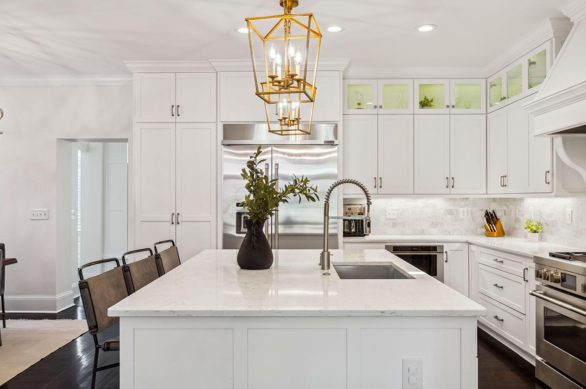 181 Thurman Ave, Columbus OH 43206-3216 exterior