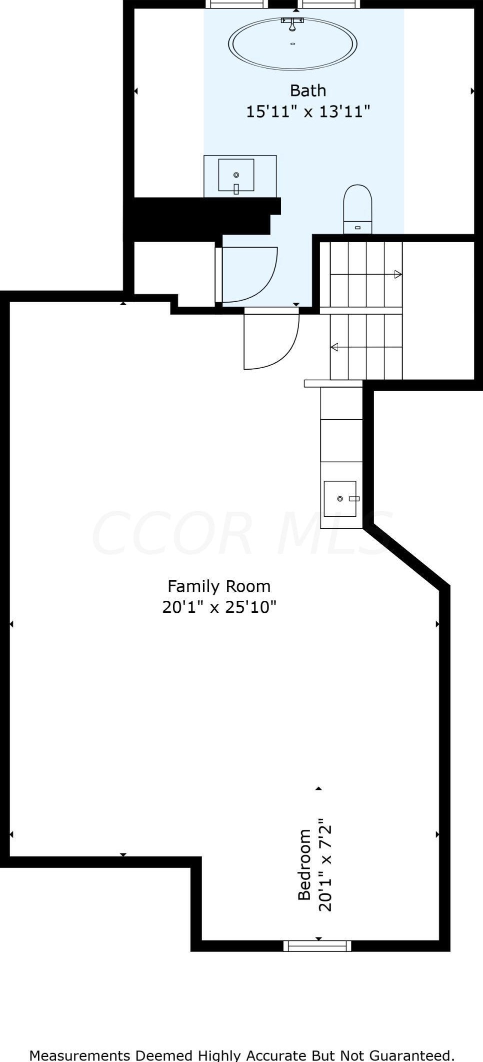 181 Thurman Ave, Columbus OH 43206-3216 exterior