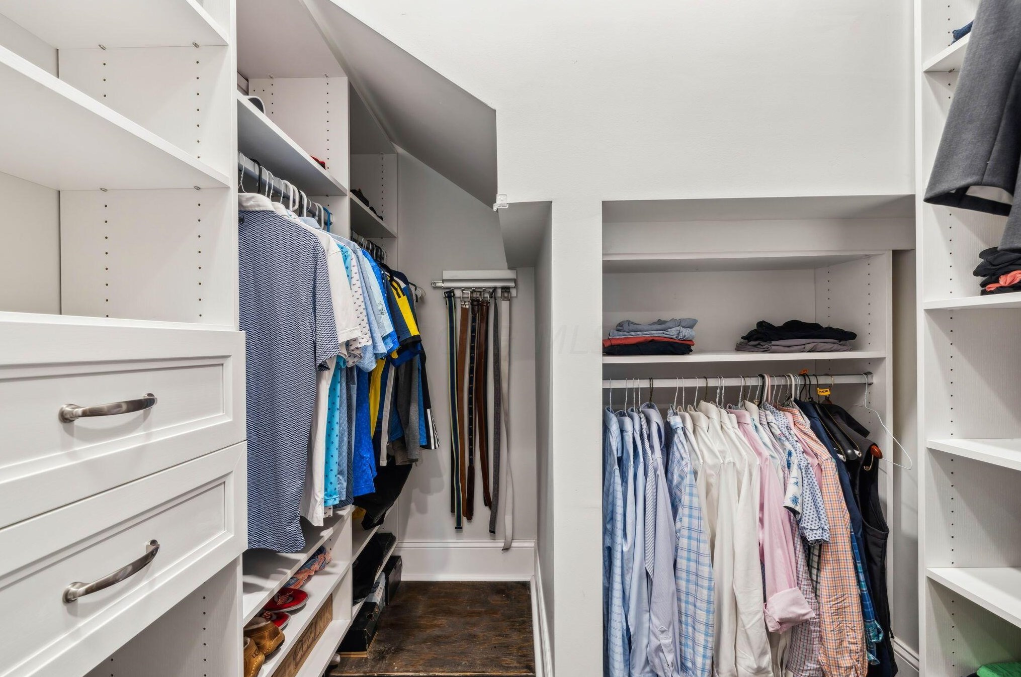 181 Thurman Ave, Columbus OH 43206-3216 exterior