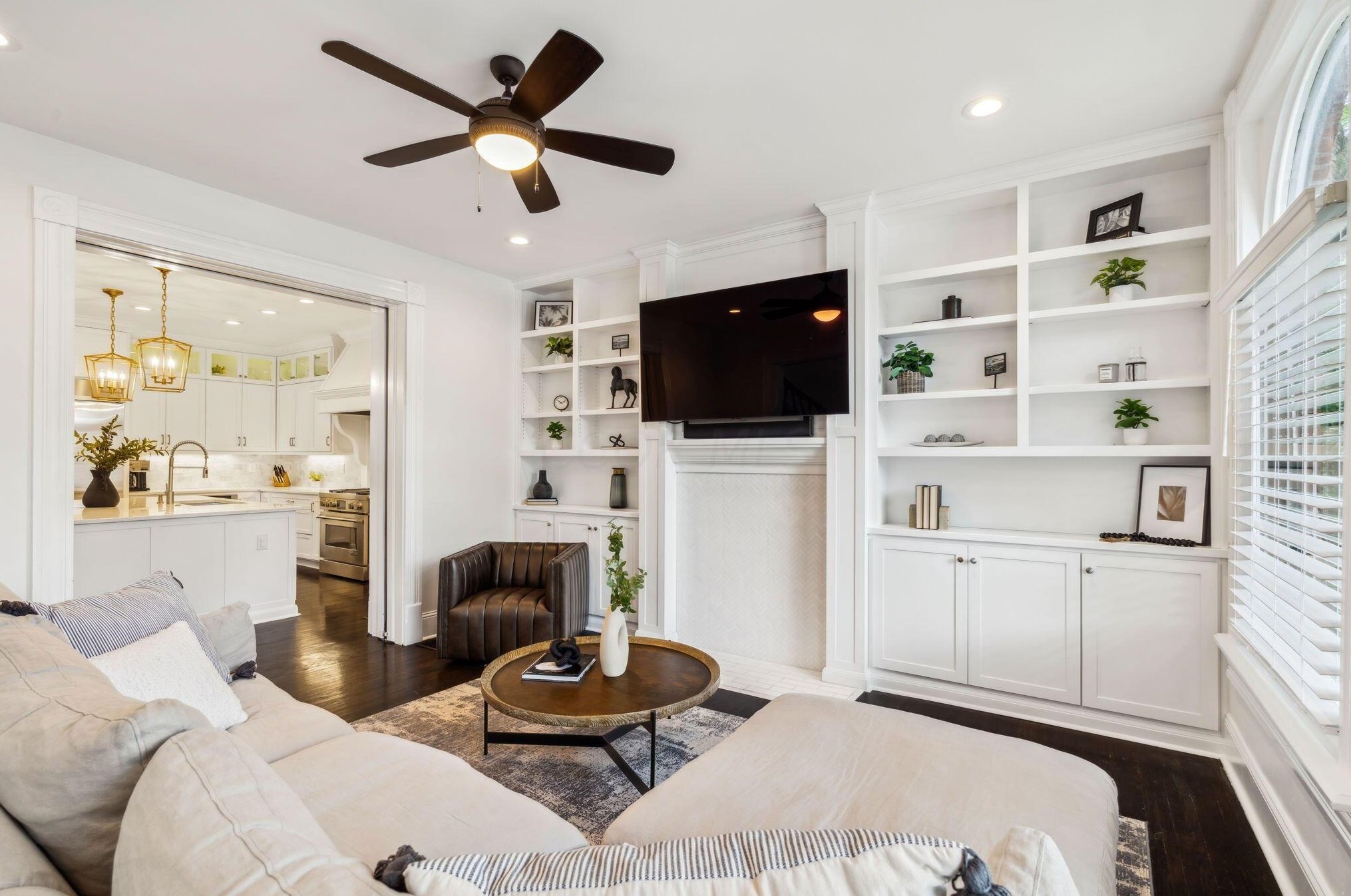 181 Thurman Ave, Columbus OH 43206-3216 exterior