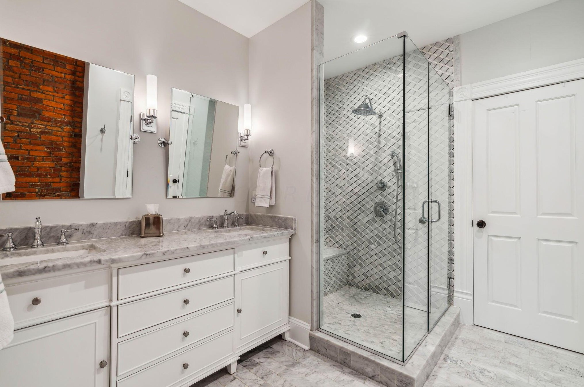 181 Thurman Ave, Columbus OH 43206-3216 exterior