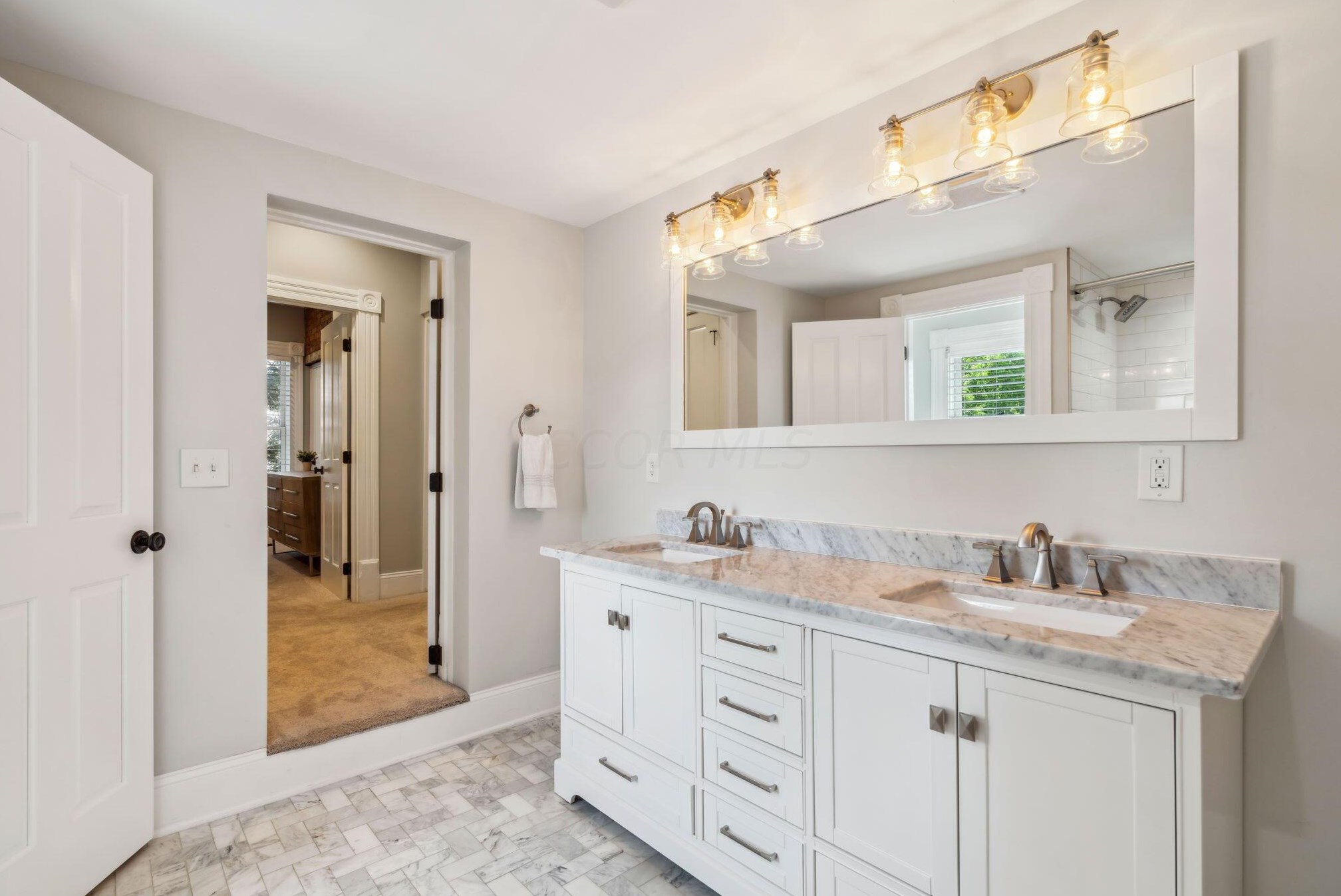 181 Thurman Ave, Columbus OH 43206-3216 exterior