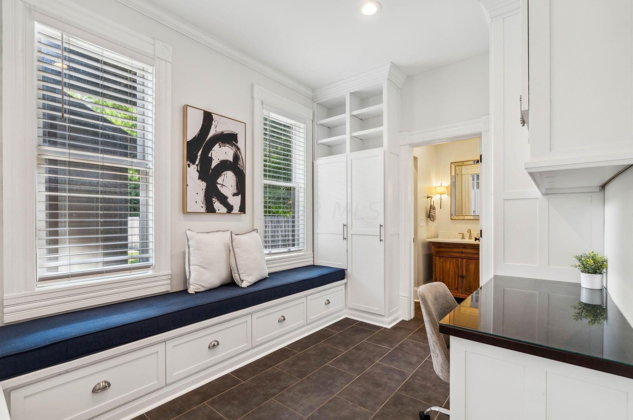 181 Thurman Ave, Columbus OH 43206-3216 exterior