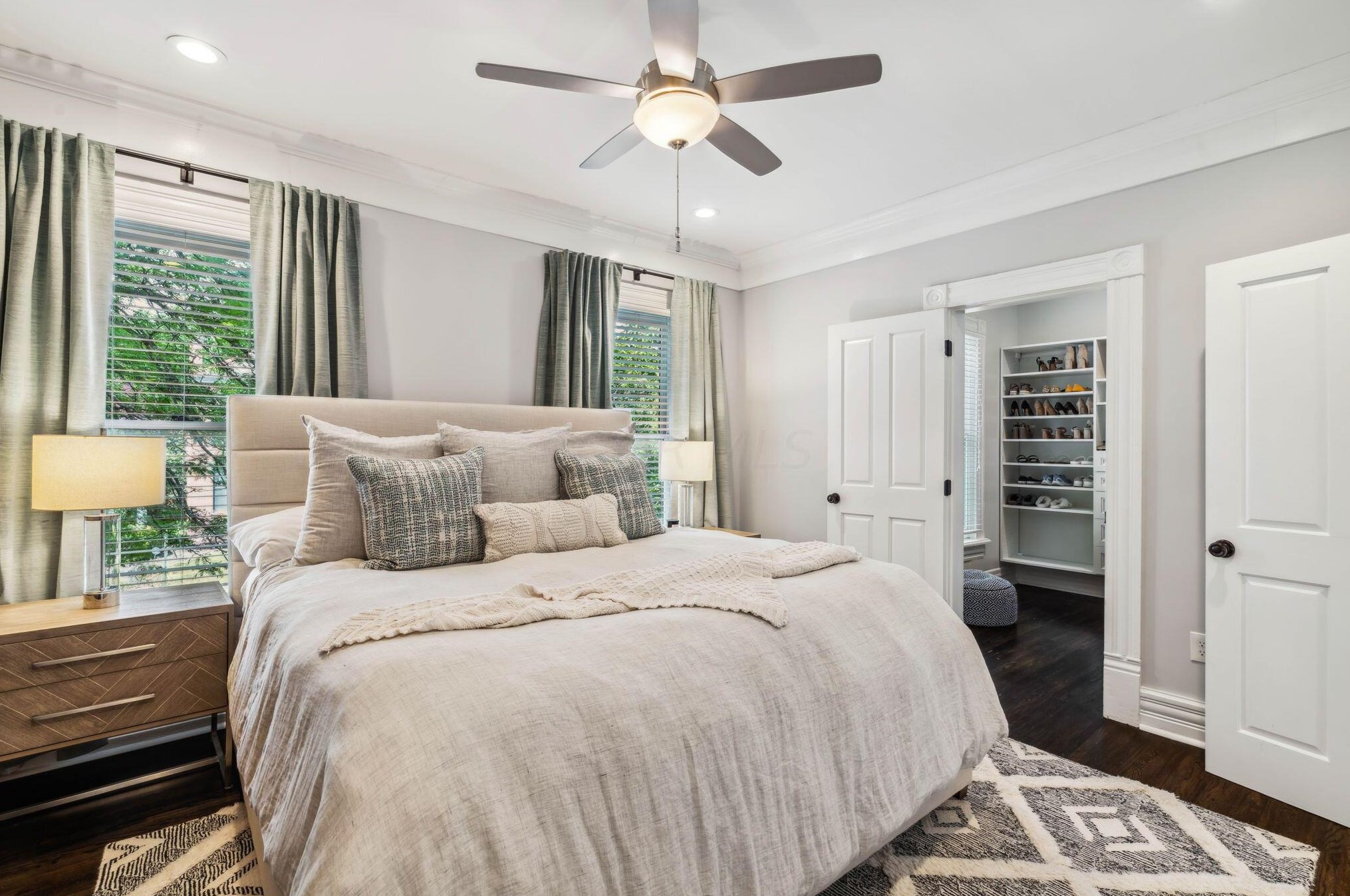 181 Thurman Ave, Columbus OH 43206-3216 exterior