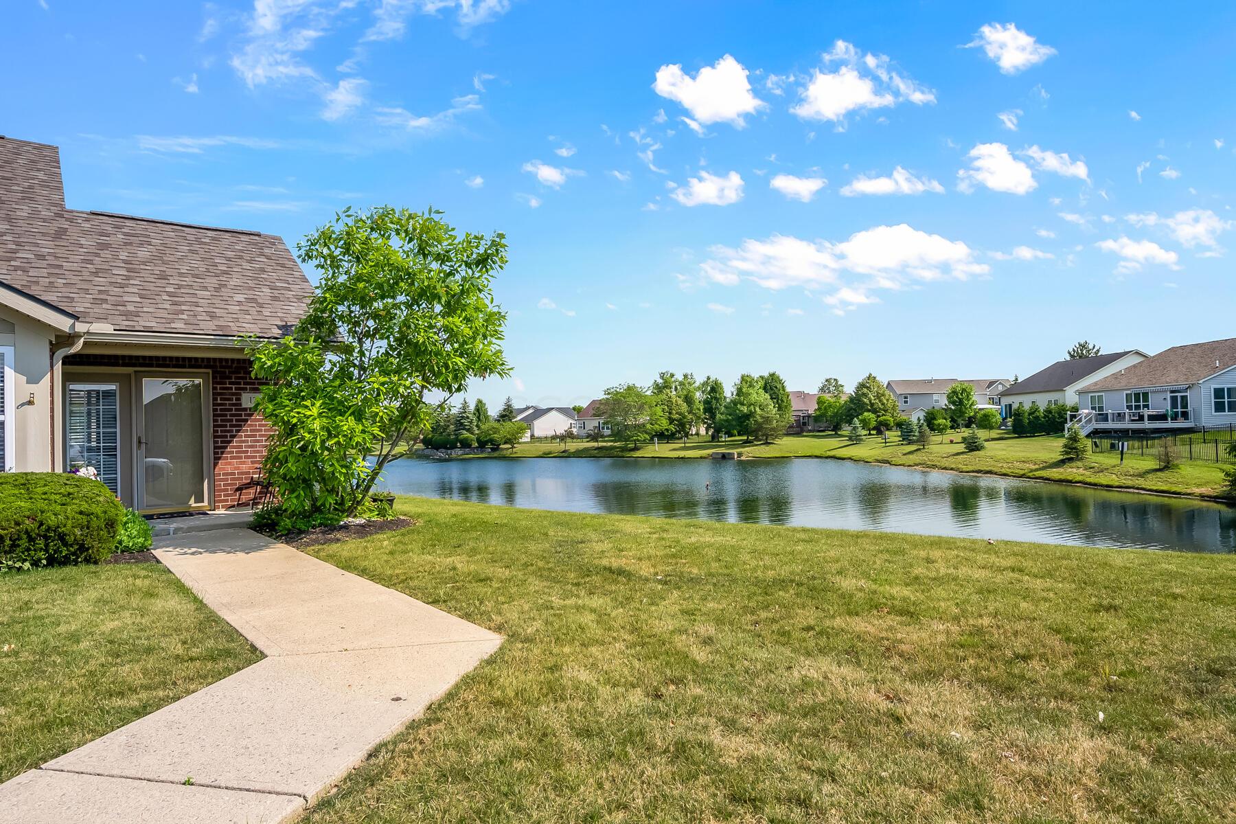 17 Greenhedge Cir, Delaware, OH 43015 MLS 224020392 Coldwell Banker