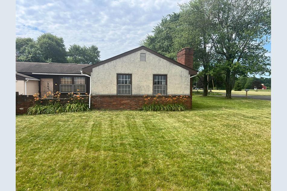 3471 Rohr Rd, Groveport, OH 43125 MLS 224020513 Coldwell Banker