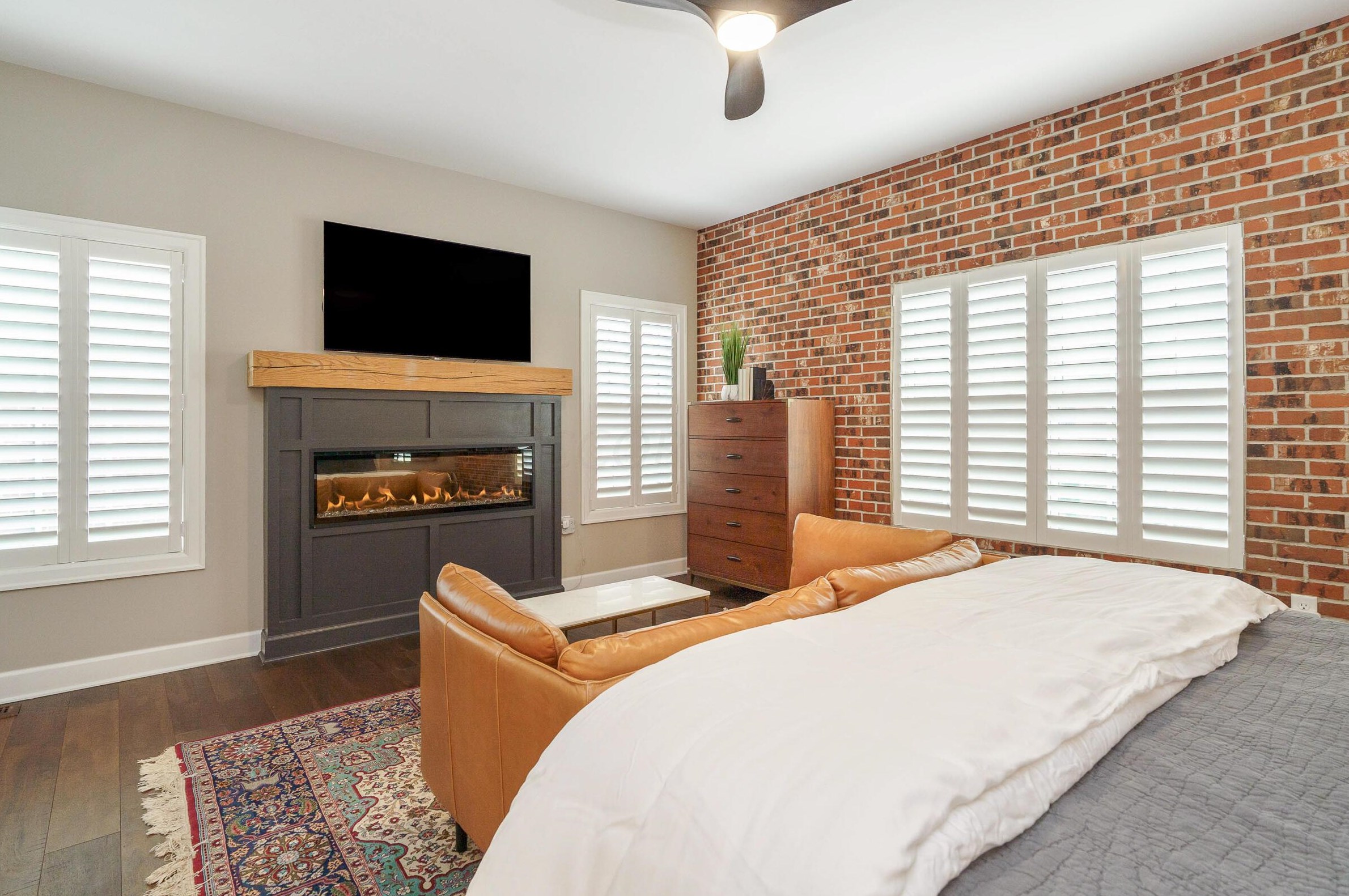 890 Front St, Columbus OH  43206-2521 exterior