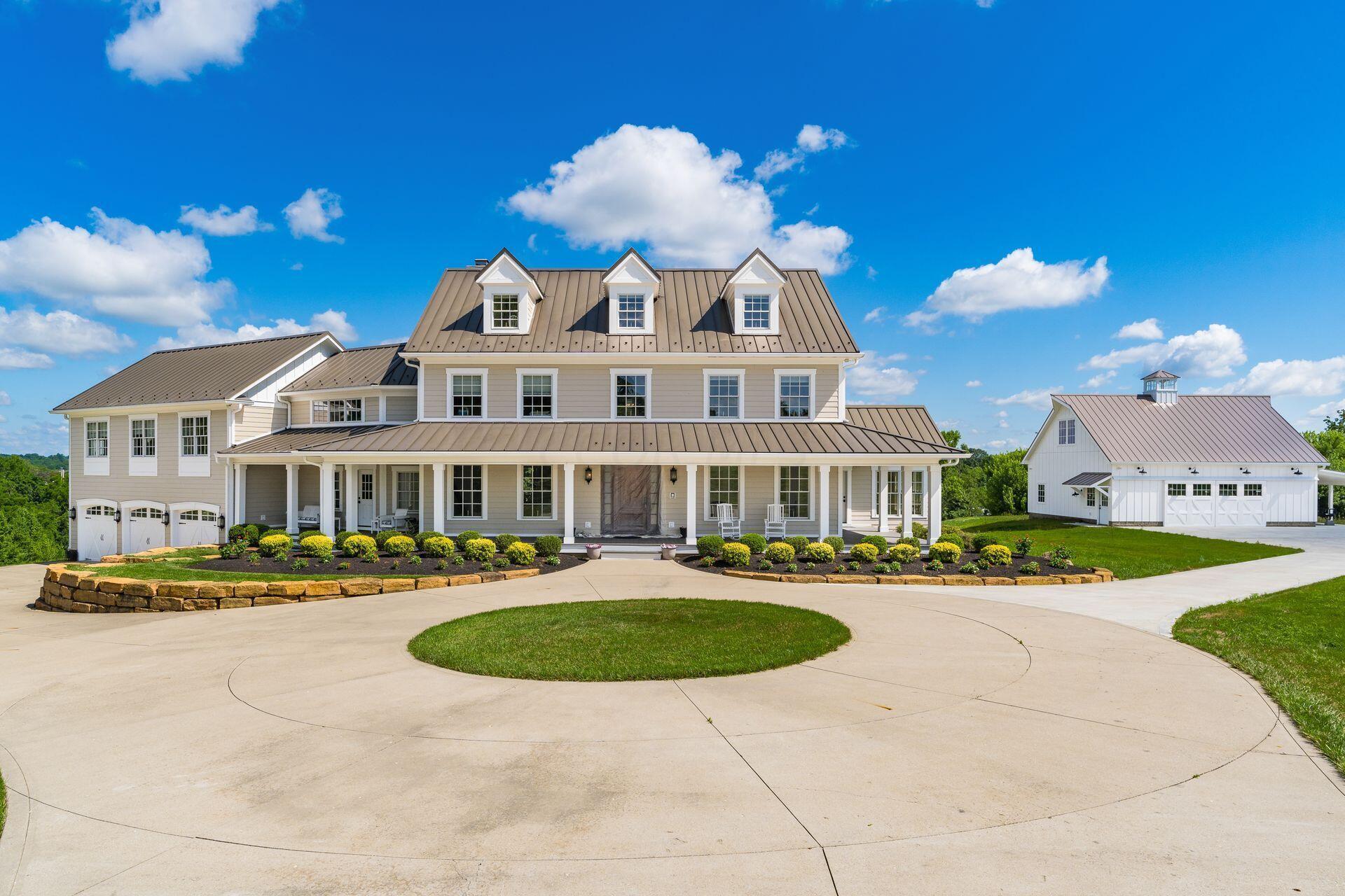 3732 Wheeling Rd, Lancaster, OH 43130 MLS 224021565 Coldwell Banker