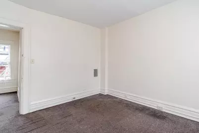 9-11-15 E Norwich Avenue, Columbus, OH 43201 - Photo 11