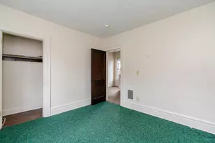 9-11-15 E Norwich Ave, Columbus, OH 43201 - Photo 35