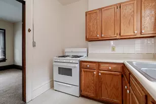 9-11-15 E Norwich Ave, Columbus, OH 43201 - Photo 27