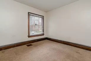 9-11-15 E Norwich Ave, Columbus, OH 43201 - Photo 21