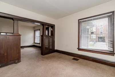 9-11-15 E Norwich Avenue, Columbus, OH 43201 - Photo 23