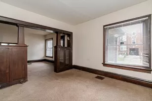 9-11-15 E Norwich Ave, Columbus, OH 43201 - Photo 23