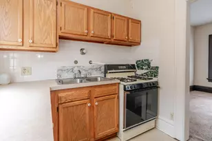 9-11-15 E Norwich Ave, Columbus, OH 43201 - Photo 7