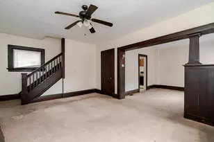 9-11-15 E Norwich Ave, Columbus, OH 43201 - Photo 39