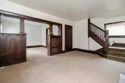 9-11-15 E Norwich Avenue, Columbus, OH 43201 - Photo 17