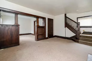 9-11-15 E Norwich Ave, Columbus, OH 43201 - Photo 17