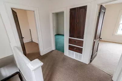 9-11-15 E Norwich Avenue, Columbus, OH 43201 - Photo 33