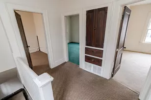 9-11-15 E Norwich Ave, Columbus, OH 43201 - Photo 33