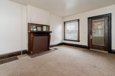 9-11-15 E Norwich Avenue, Columbus, OH 43201 - Photo 19