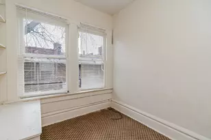 9-11-15 E Norwich Ave, Columbus, OH 43201 - Photo 37